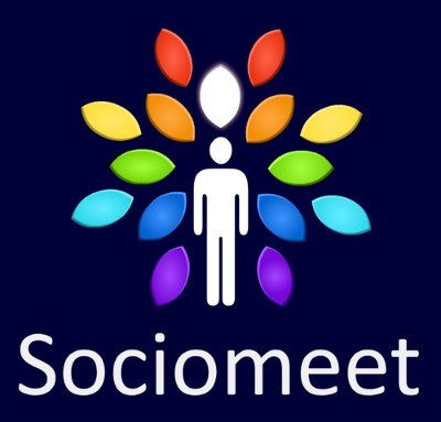 Sociomeet